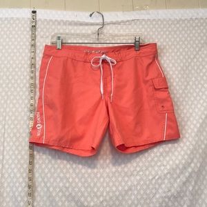 Hang Ten board shorts